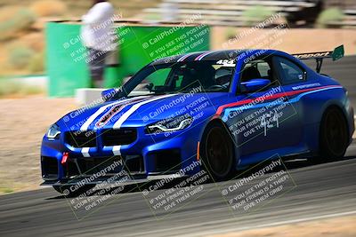 media/Jun-07-2025-Speed Ventures (Sat) [[b125dfaa5b]]/Red group/Session 3 (Turn 4)/